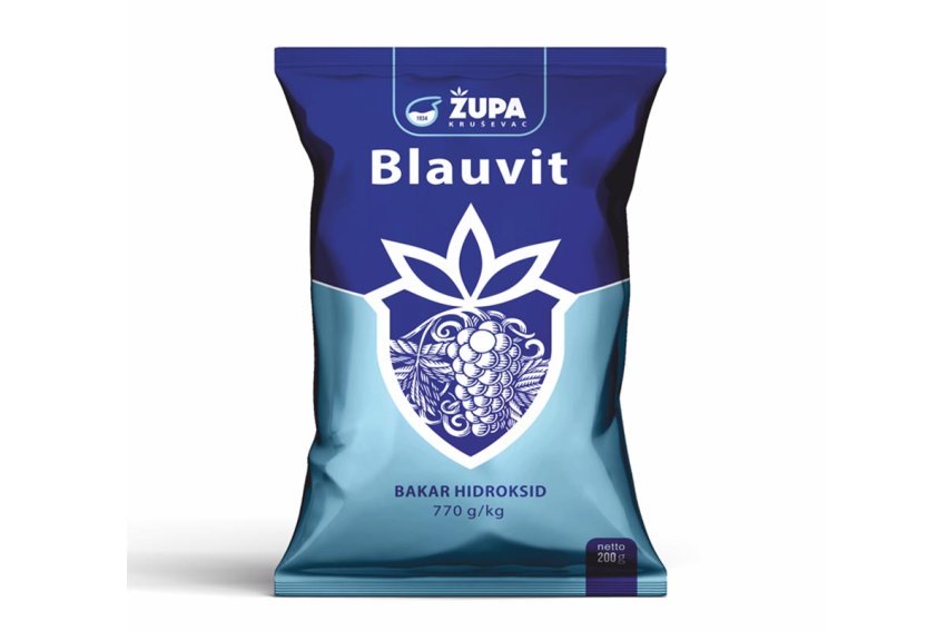 Blauvit pr 001 2022 001