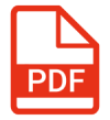 i pdf 356308